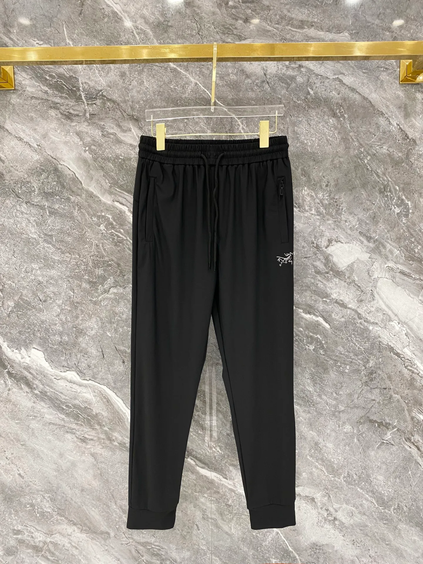New Arrival ！ Quality ！ 。 Breathable ！ Quality。 ， Breathable， Breathable ！ ！ Sizes:XL-5XL